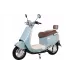 Електрически скутер 2E FY70, Grey (2EESFYYS70J)