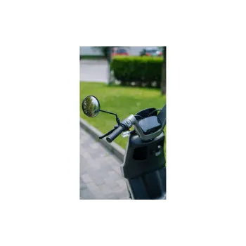 Patinete eléctrico 2E FY70, Grey (2EESFYYS70J)