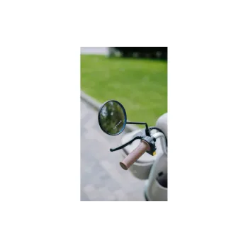 Patinete eléctrico 2E F2, Blue (2EESFOO2)