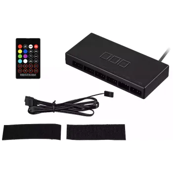 Controlador 2E (2E-CONTR-B)