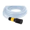 خرطوم 2E (2E-5MSPH)