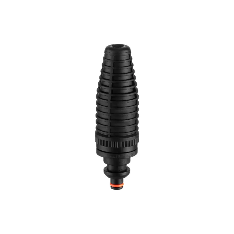 Szórófej 2E (2E-TN21)