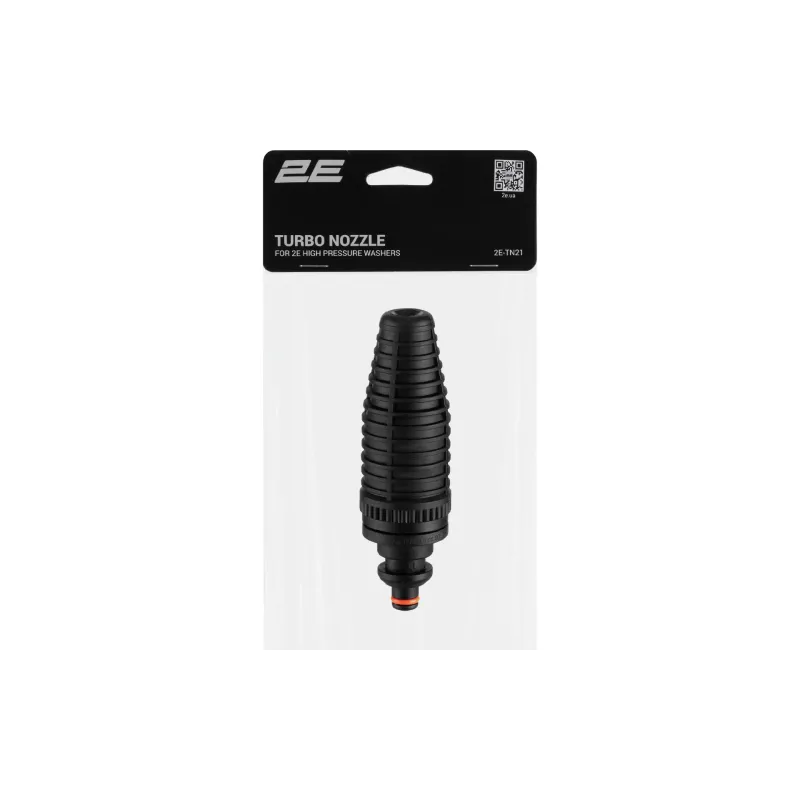 Szórófej 2E (2E-TN21)