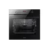 Forno Hansa (BOESS694097)