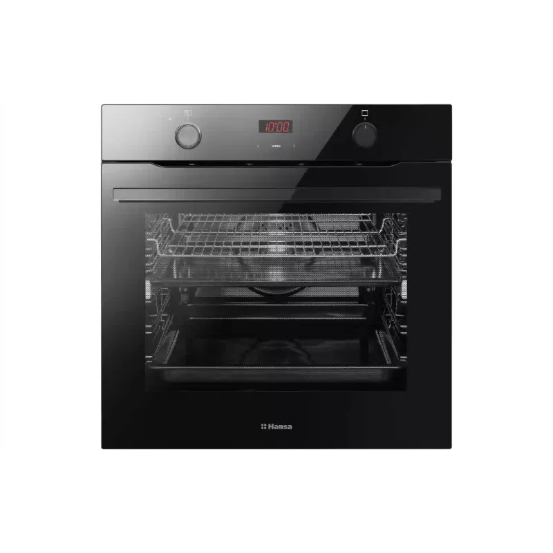 Forno Hansa (BOESS694097)
