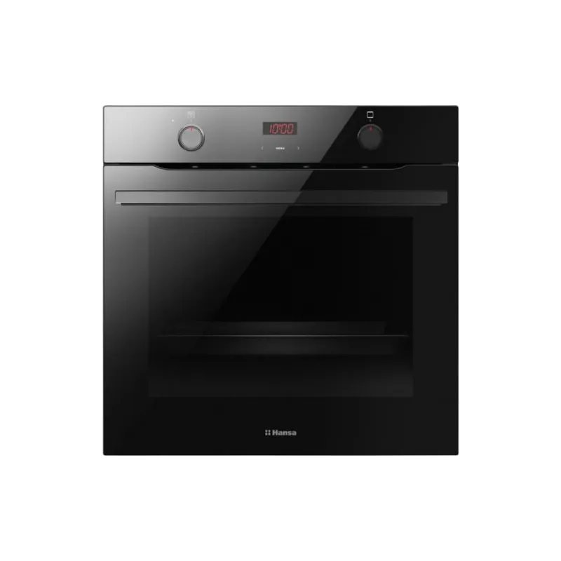 Forno Hansa (BOESS694097)