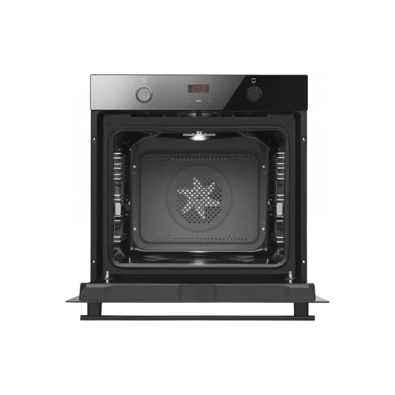 Forno Hansa (BOESS694097)