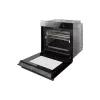 Forno Hansa (BOESS694097)
