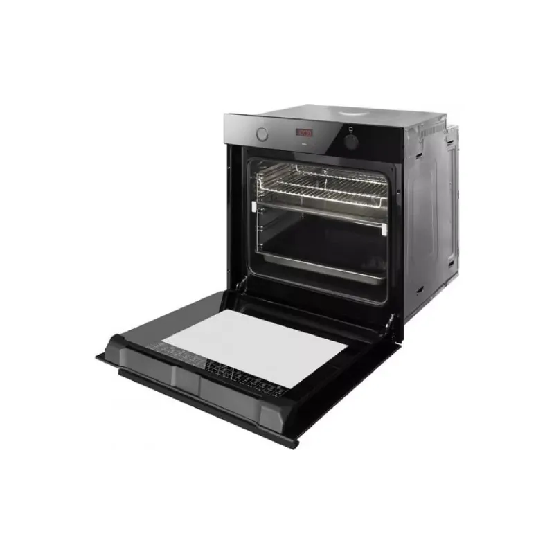 Forno Hansa (BOESS694097)