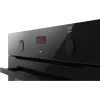Forno Hansa (BOESS694097)