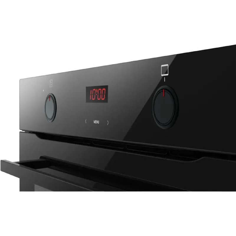 Forno Hansa (BOESS694097)