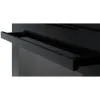 Forno Hansa (BOESS694097)