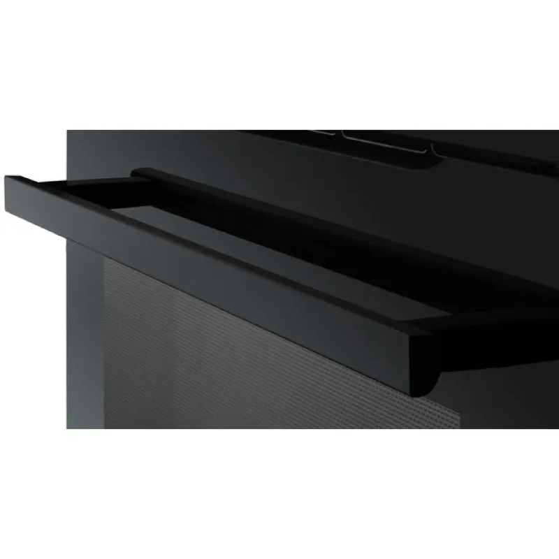 Forno Hansa (BOESS694097)