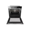 Forno Hansa (BOESS694097)