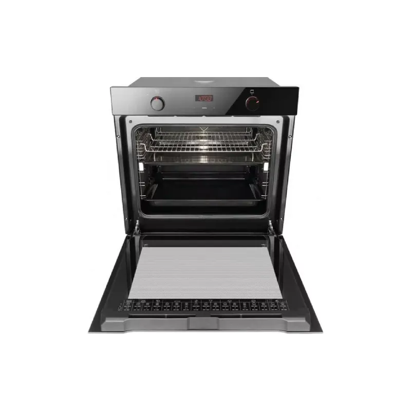 Forno Hansa (BOESS694097)
