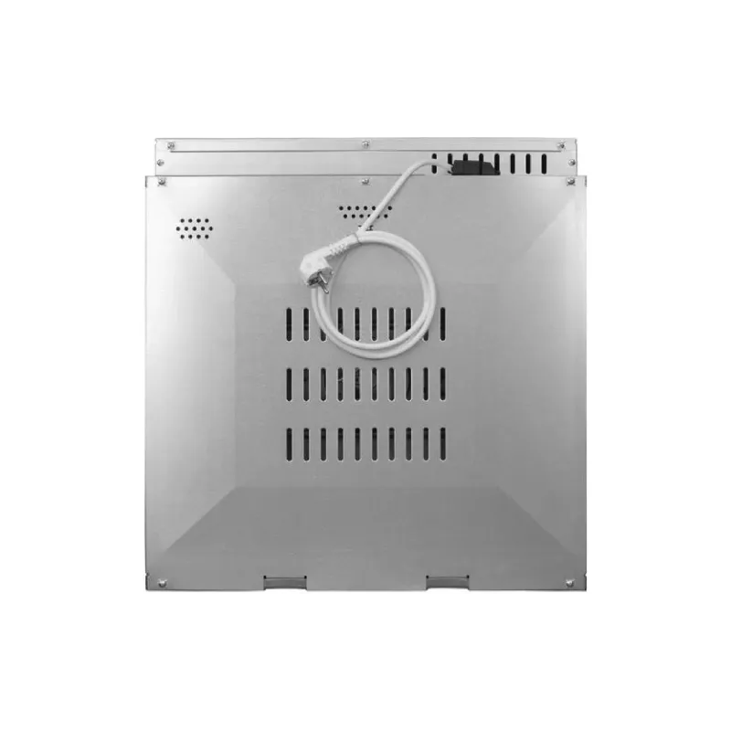 Forno Hansa (BOESS694097)