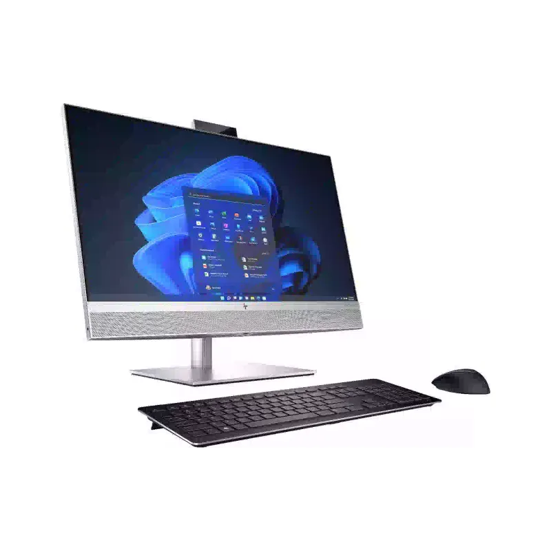 Computador HP EliteOne 870 G9 (99A79ET)