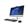 Computador HP EliteOne 870 G9 (99A79ET)