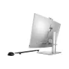 Computador HP EliteOne 870 G9 (99A79ET)