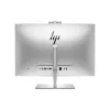 Computador HP EliteOne 870 G9 (99A79ET)