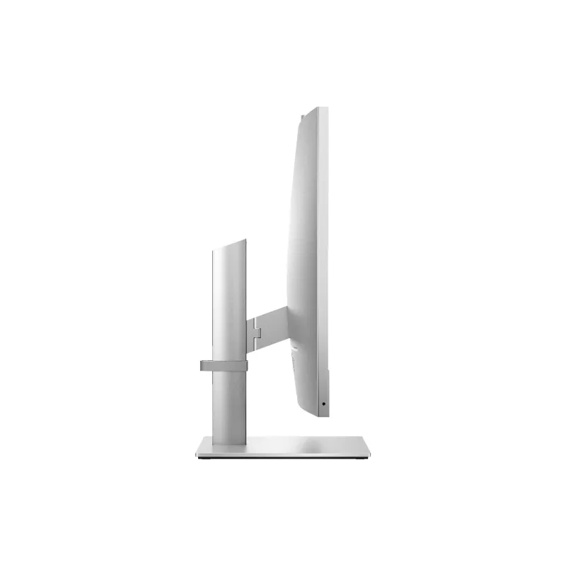 Computador HP EliteOne 870 G9 (99A79ET)