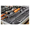 مجموعة أدوات Neo Tools (01-310-1)