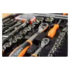 مجموعة أدوات Neo Tools (01-310-1)