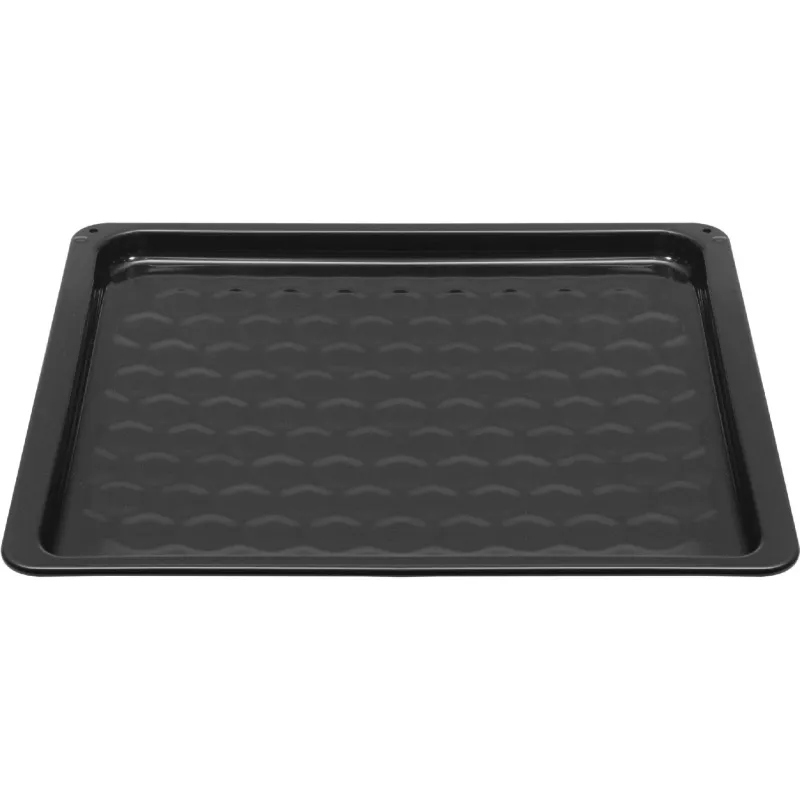 Котлон + фурна Hansa 058688, White (FCGW683299)