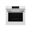 فرن Bosch, White (HJG852YW0T)