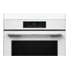 فرن Bosch, White (HJG852YW0T)