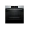 فرن Bosch, Stainless steel (HJG852YS0)