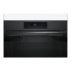 Ofen Bosch, Black (HJG852YT0T)