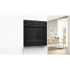 Ofen Bosch, Black (HJG852YT0T)