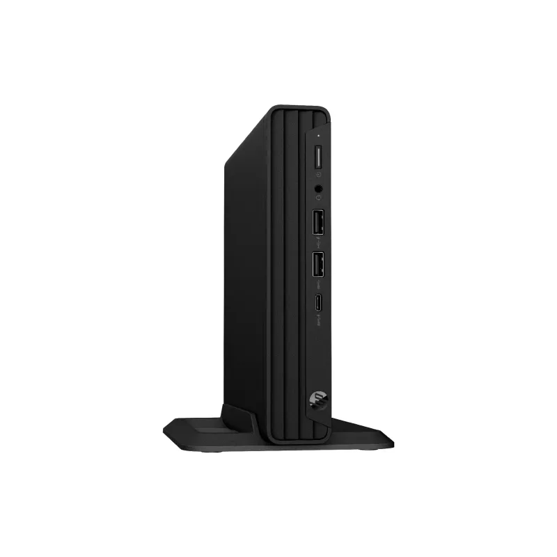 Computador HP 260 G9 (9H6S0ET)