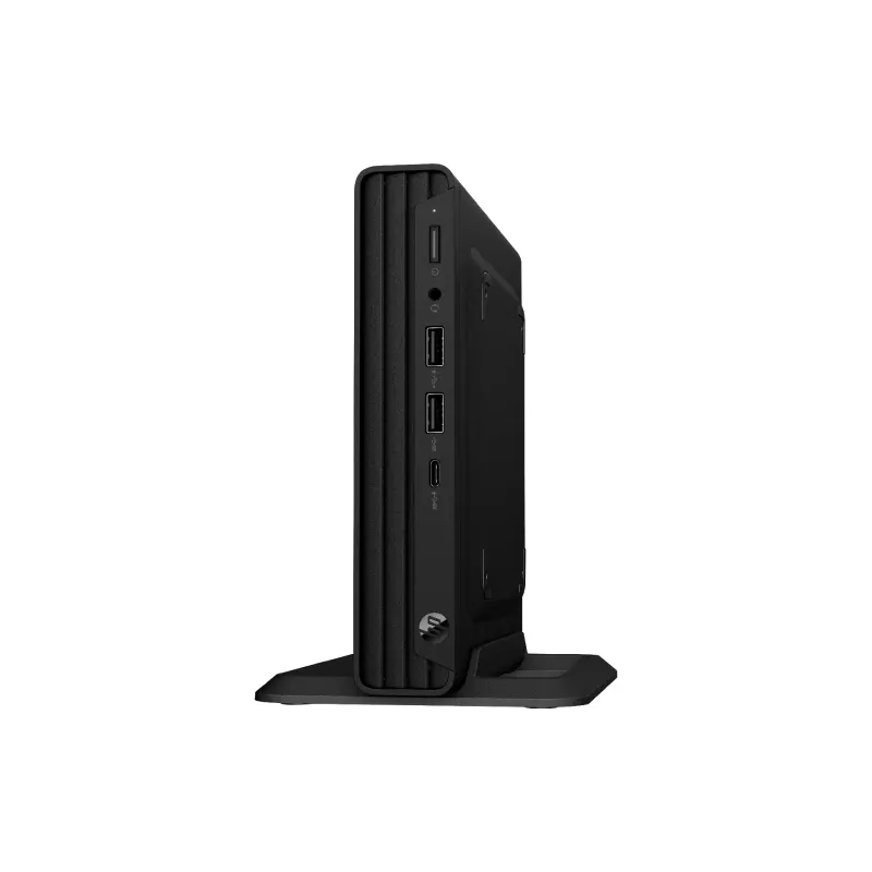 Computador HP 260 G9 (9H6S0ET)