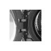 غسالة ملابس Ardesto, Grey (WMW-8120DGI)