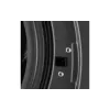 غسالة ملابس Ardesto, Grey (WMW-8120DGI)