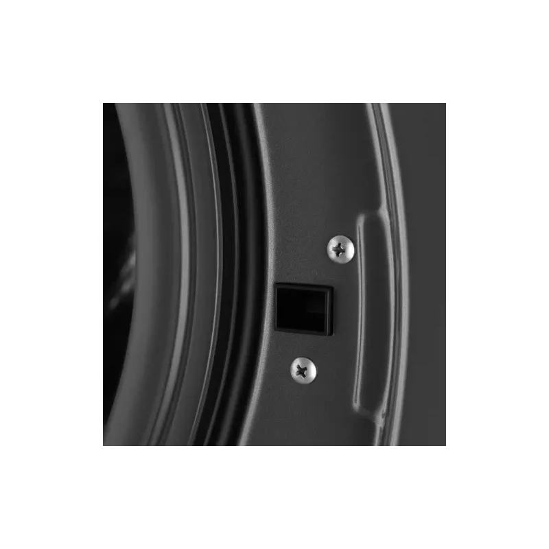 غسالة ملابس Ardesto, Grey (WMW-8120DGI)