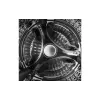 غسالة ملابس Ardesto, Grey (WMW-8120DGI)
