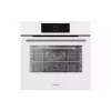 Варильна поверхня + духова шафа Hansa 058687 (FCGW68329), White