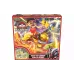 Pokemon Pokemon TCG TCG - Battle Academy (820650856952) Pokemon Pokemon TCG TCG - Battle Academy (820650856952)
