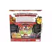 Pokemon Pokemon TCG TCG - Battle Academy (820650856952) Pokemon Pokemon TCG TCG - Battle Academy (820650856952)