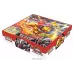 Pokemon Pokemon TCG TCG - Battle Academy (820650856952) Pokemon Pokemon TCG TCG - Battle Academy (820650856952)