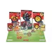 Pokemon Pokemon TCG TCG - Battle Academy (820650856952) Pokemon Pokemon TCG TCG - Battle Academy (820650856952)