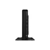 حاسوب HP 260 G9 (9M9K2AT)