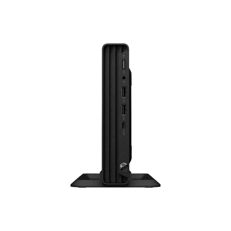 حاسوب HP 260 G9 (9M9K2AT)