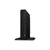 حاسوب HP 260 G9 (9M9K2AT)