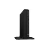 حاسوب HP 260 G9 (9M9K2AT)