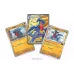 Pokemon Pokemon TCG TCG - Cynthia's Garchomp ex - Premiun Collection (196214109247)