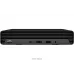 حاسوب HP Pro 400 G9 Mini (885G0EA) حاسوب HP Pro 400 G9 Mini (885G0EA)